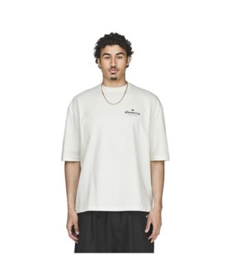 Tシャツ WC MERCH MEXICO TEE KY7707 | adidas